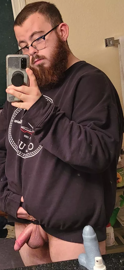 I need one or two of you guys to suck my dick! Any volunteers?