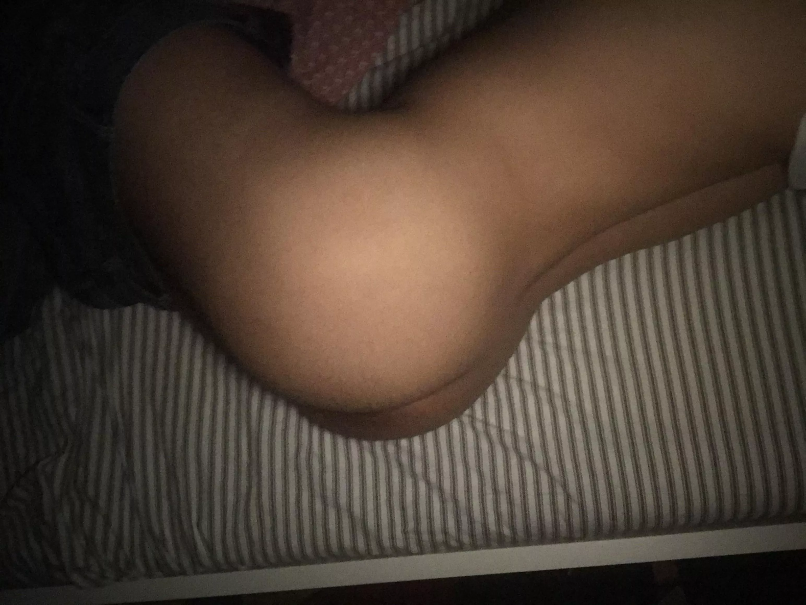 I need one so bad 🍆🍆💦💦