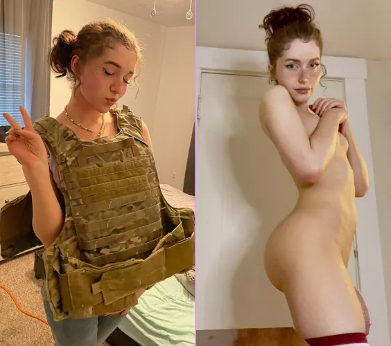 i need protection (t) 🥺