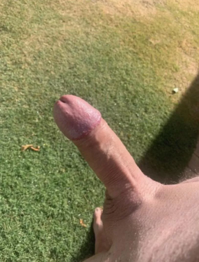 I need some advice on how to cum lots