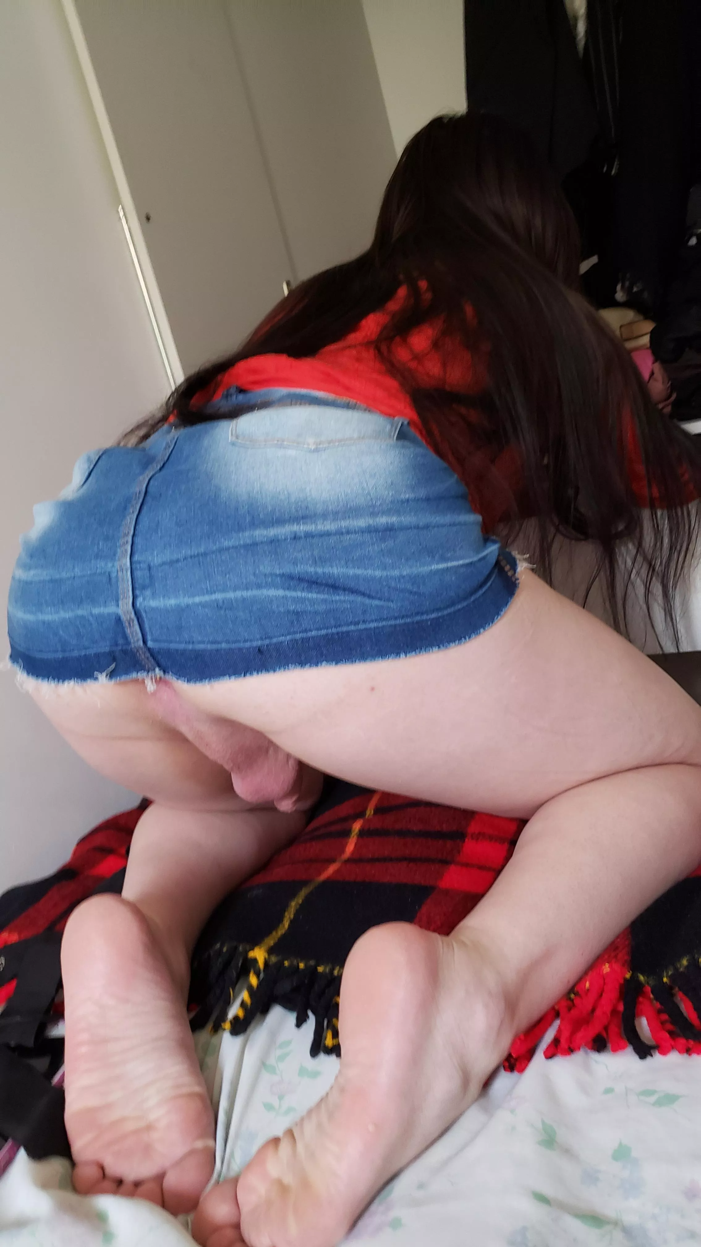 I need some help here...