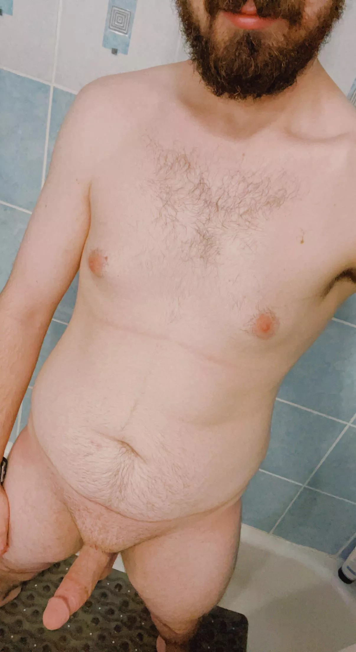 I need some help in the shower 😈 I need some help in the shower 😈