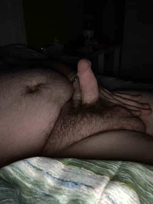 I need some help 🥵🥵🥵