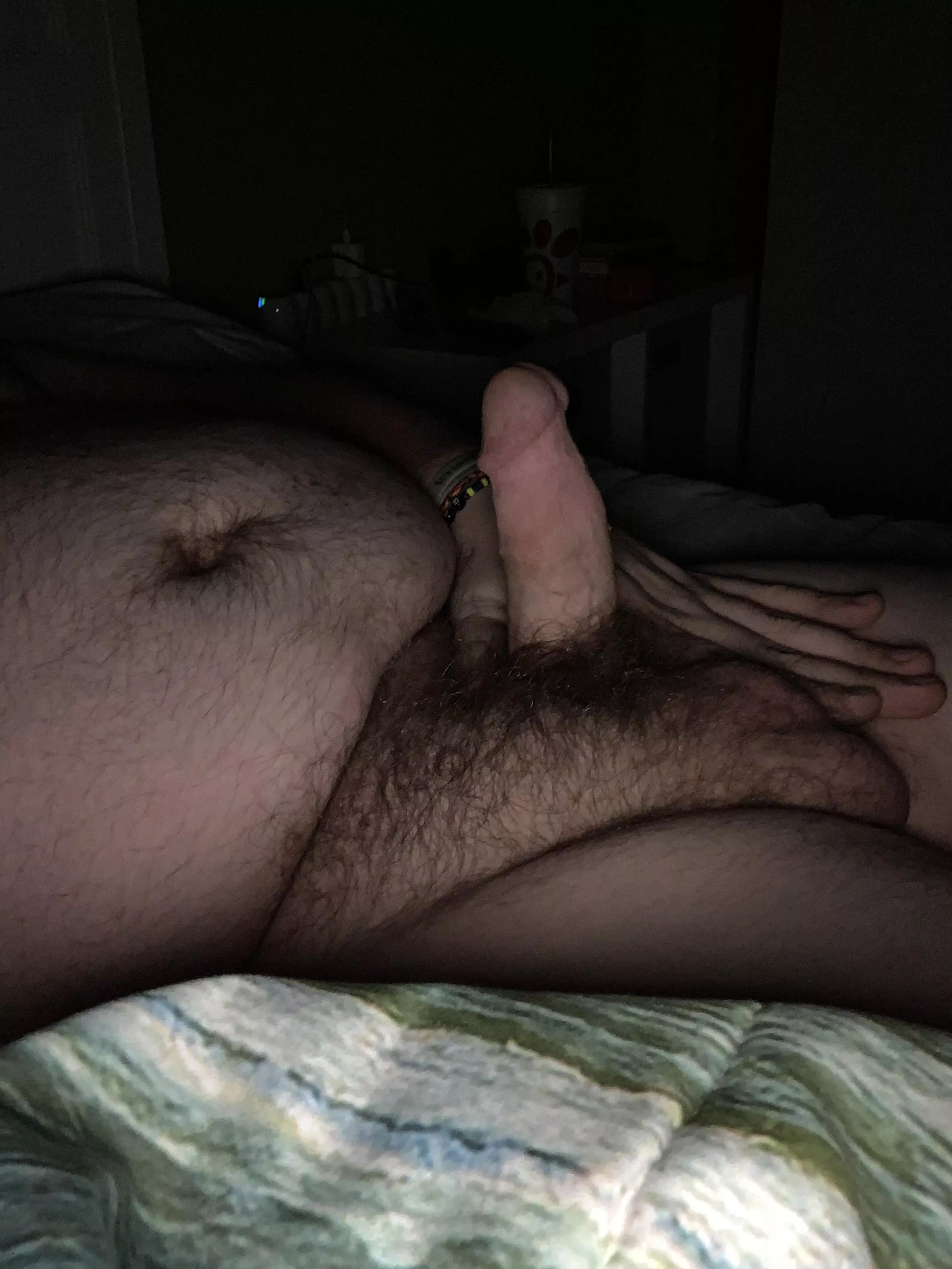 I need some help 🥵🥵🥵