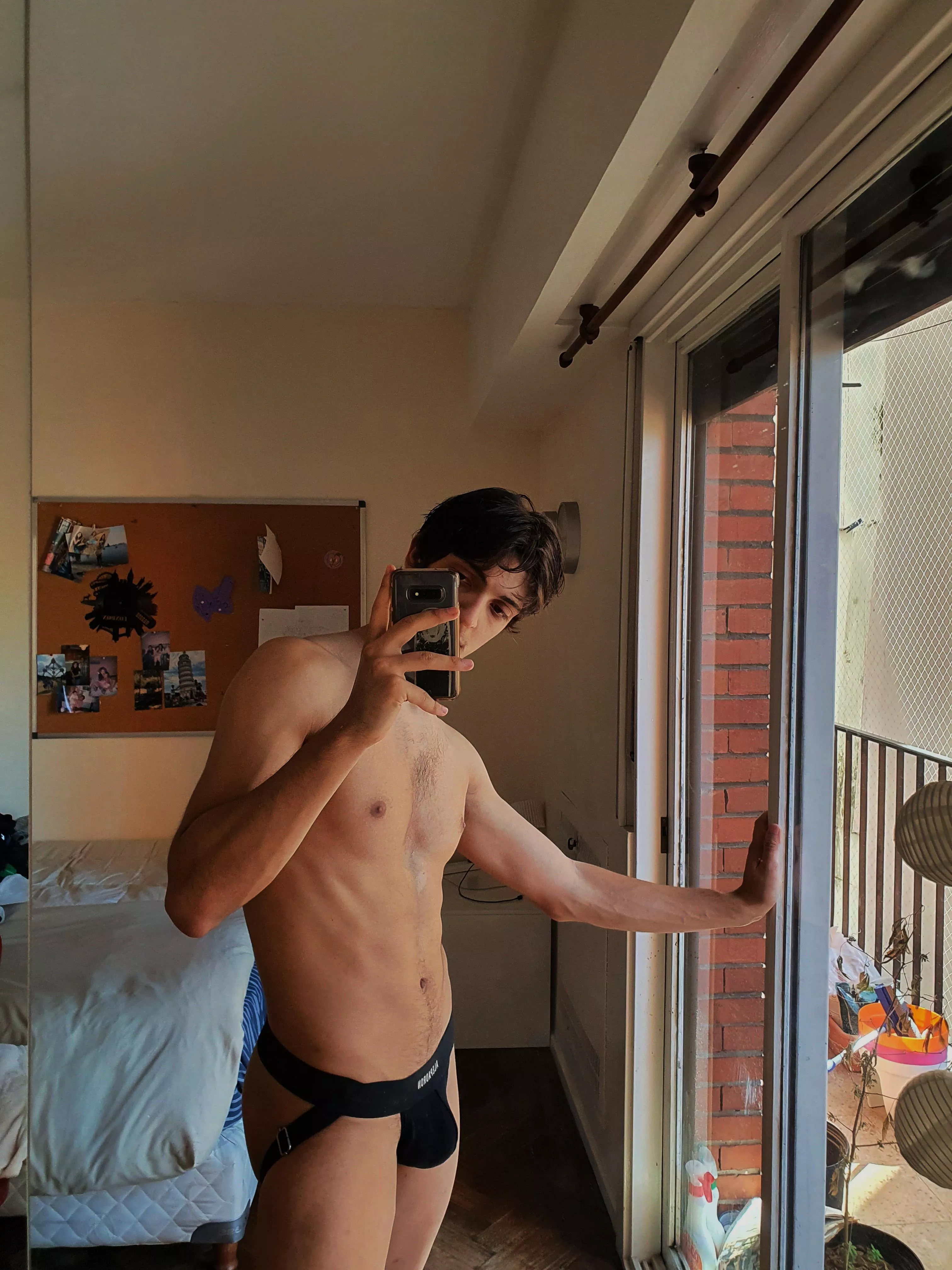 I need some new jockstraps? 🎁 ❤ I need some new jockstraps? 🎁 ❤