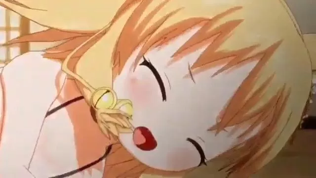 I need some sauce I need some sauce
