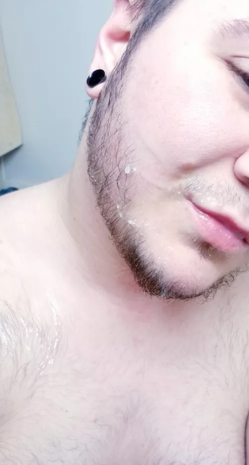 I need someone to add more.