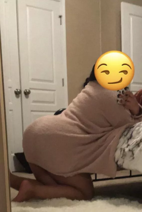 I need someone to cum fill me up while i stay in this position π©π€€π¦ I need someone to cum fill me up while i stay in this position π©π€€π¦