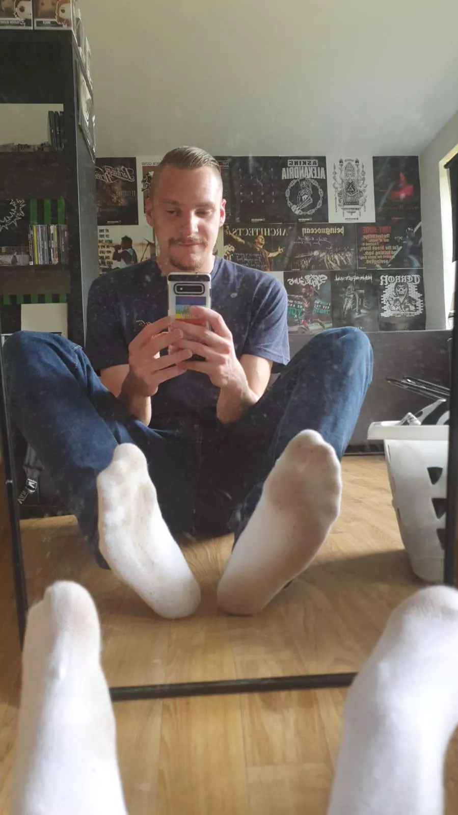 I need someone to enjoying me 🔥 I need someone to enjoying me 🔥