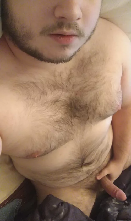 I need someone to help milk my cock [M][21][OC]