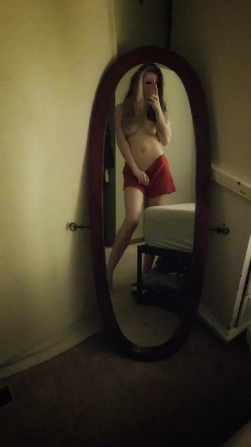 I need someone to make me my coffee??