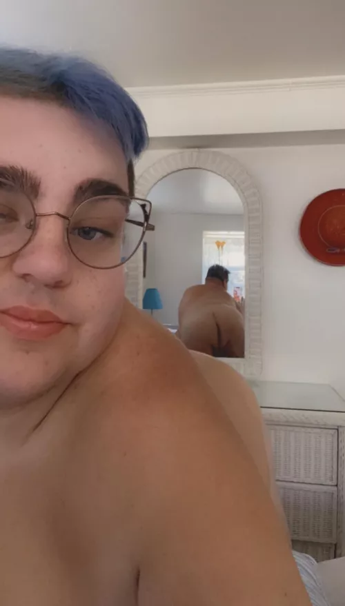 I need someone to snuggle š¤¤- M24MA