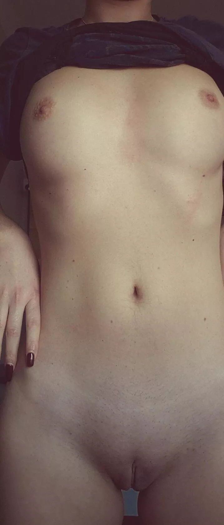 I need someone to use me