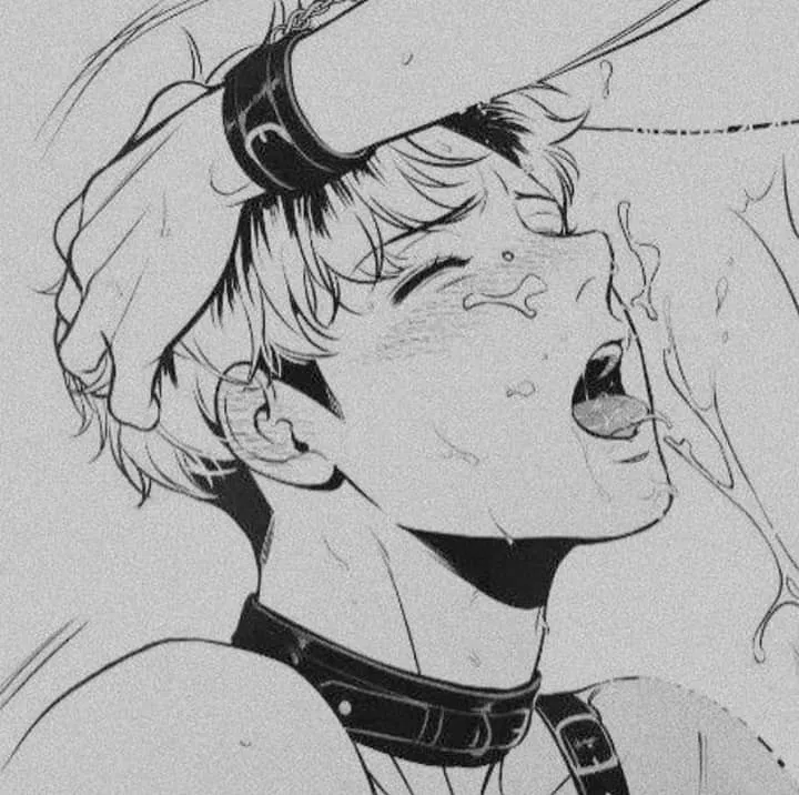 I need the sauce, please