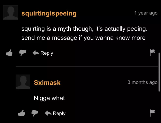 I need this fact checked