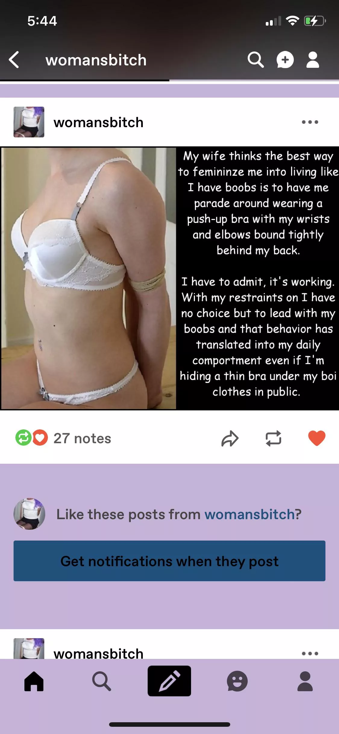 I need this in my life haha I need this in my life haha