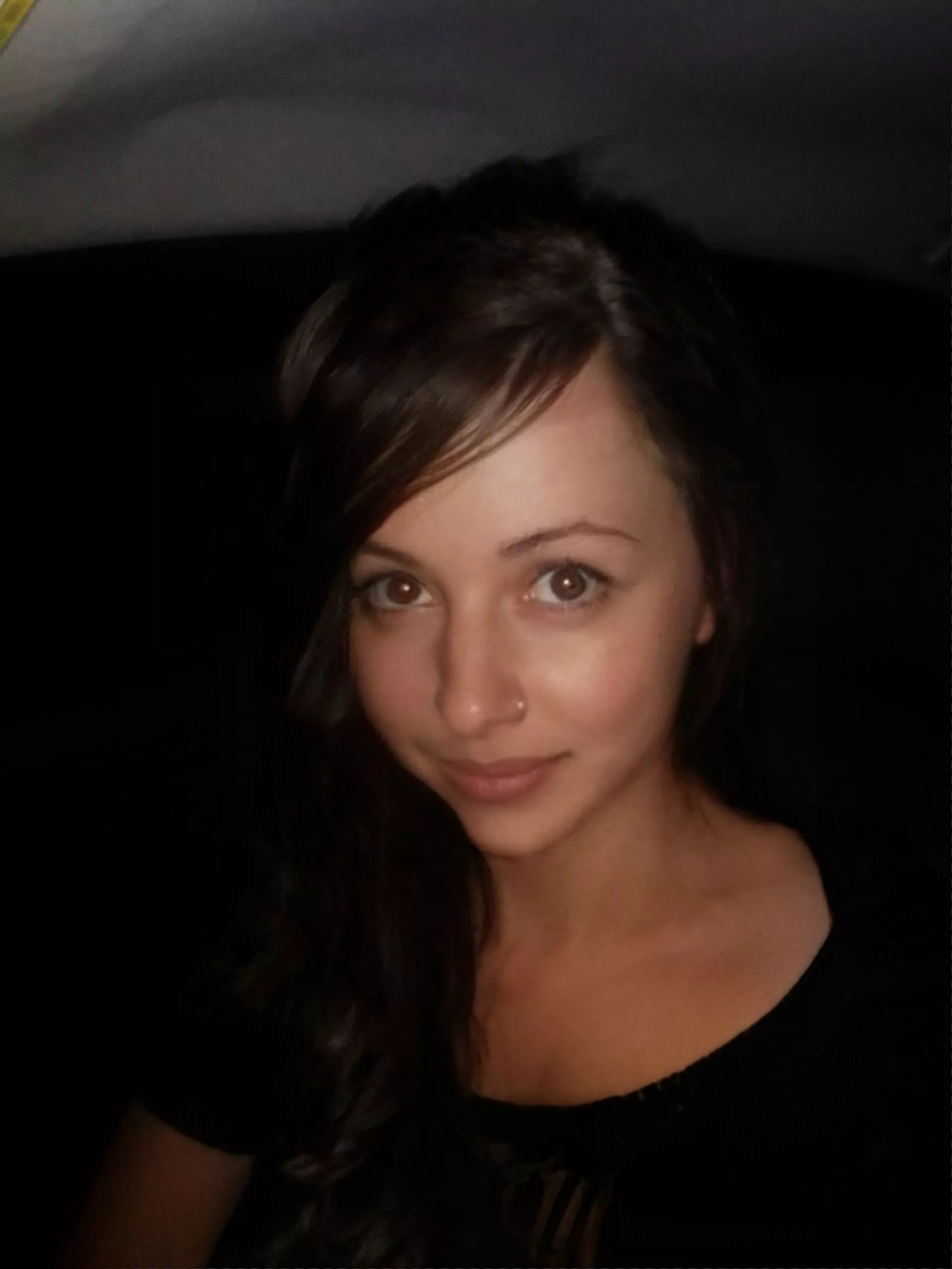 π I need to ask a favour babes, like my posts so more people can see, I'm such a dirty slut I need more π
 π you may be rewarded if you do π... MAYBE rewarded ππ
π€ π I need to ask a favour babes, like my posts so more people can see, I'm such a dirty slut I need more π
 π you may be rewarded if you do π... MAYBE rewarded ππ
π€