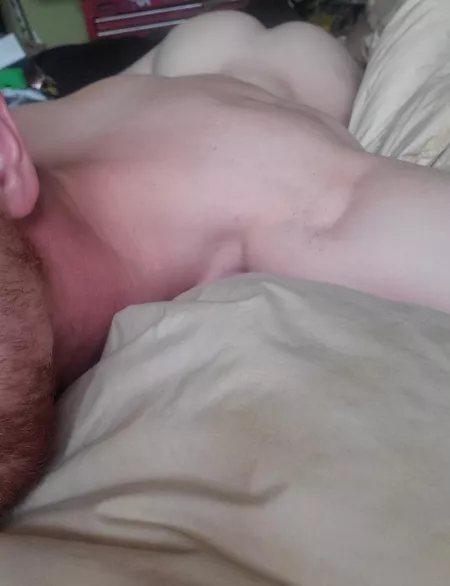 I need to be peg, any girl want to fuck me with a strapon