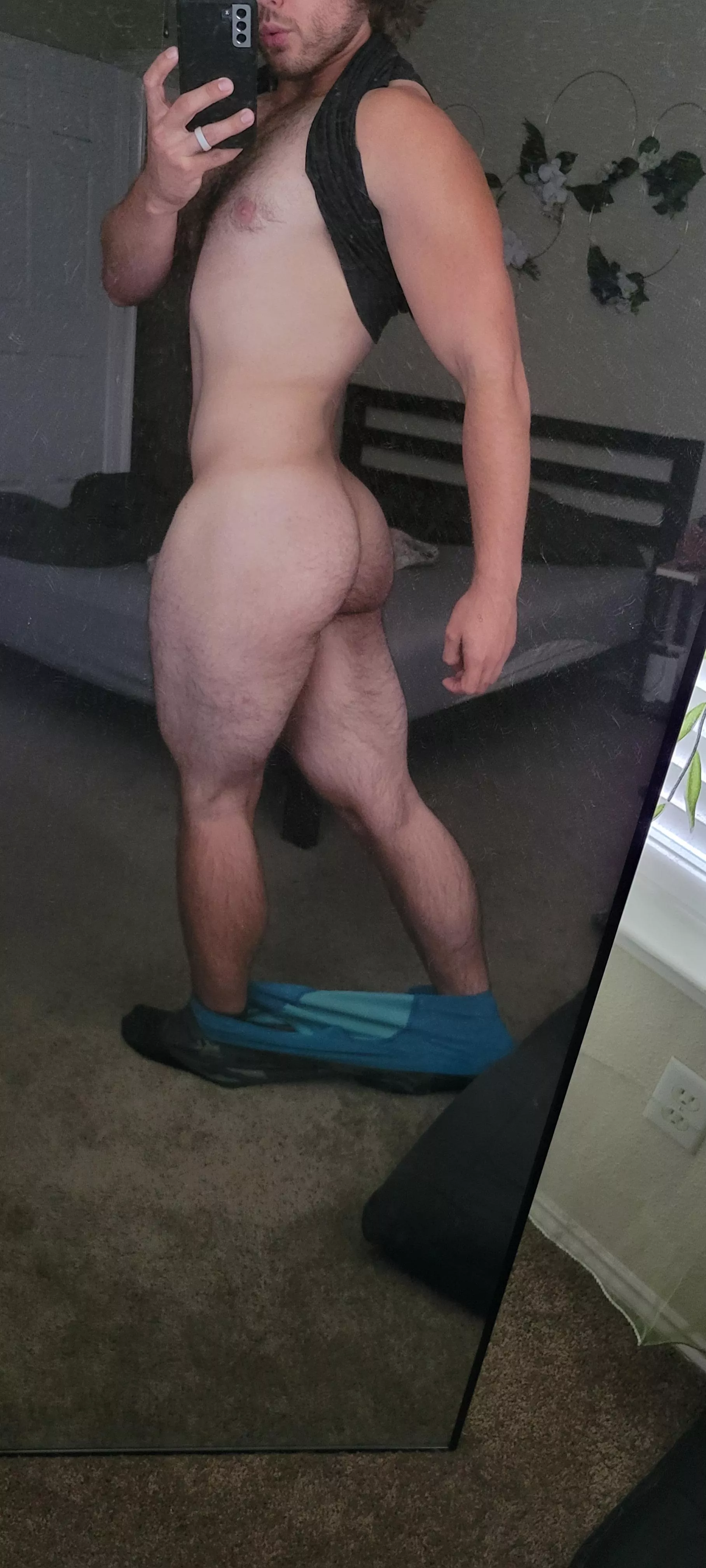I need to be pounded hard I need to be pounded hard
