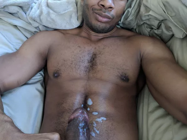 I need to clean up😈 any helpers?