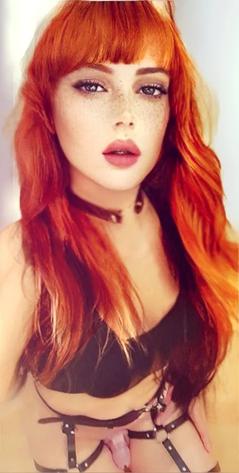 I need to do my real hair like this...yes or no?