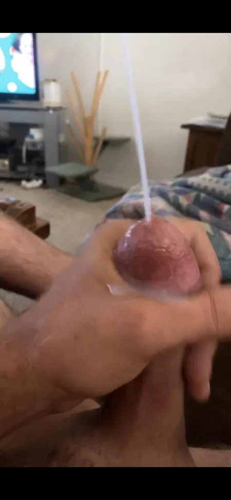 I need to figure out how to post a video!!