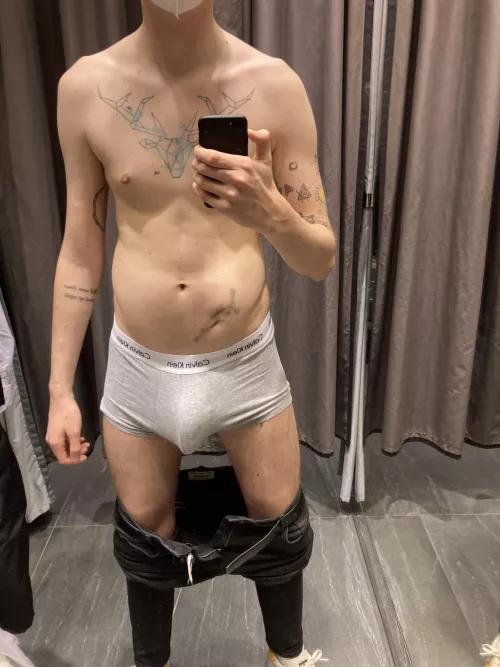 I need to get drained