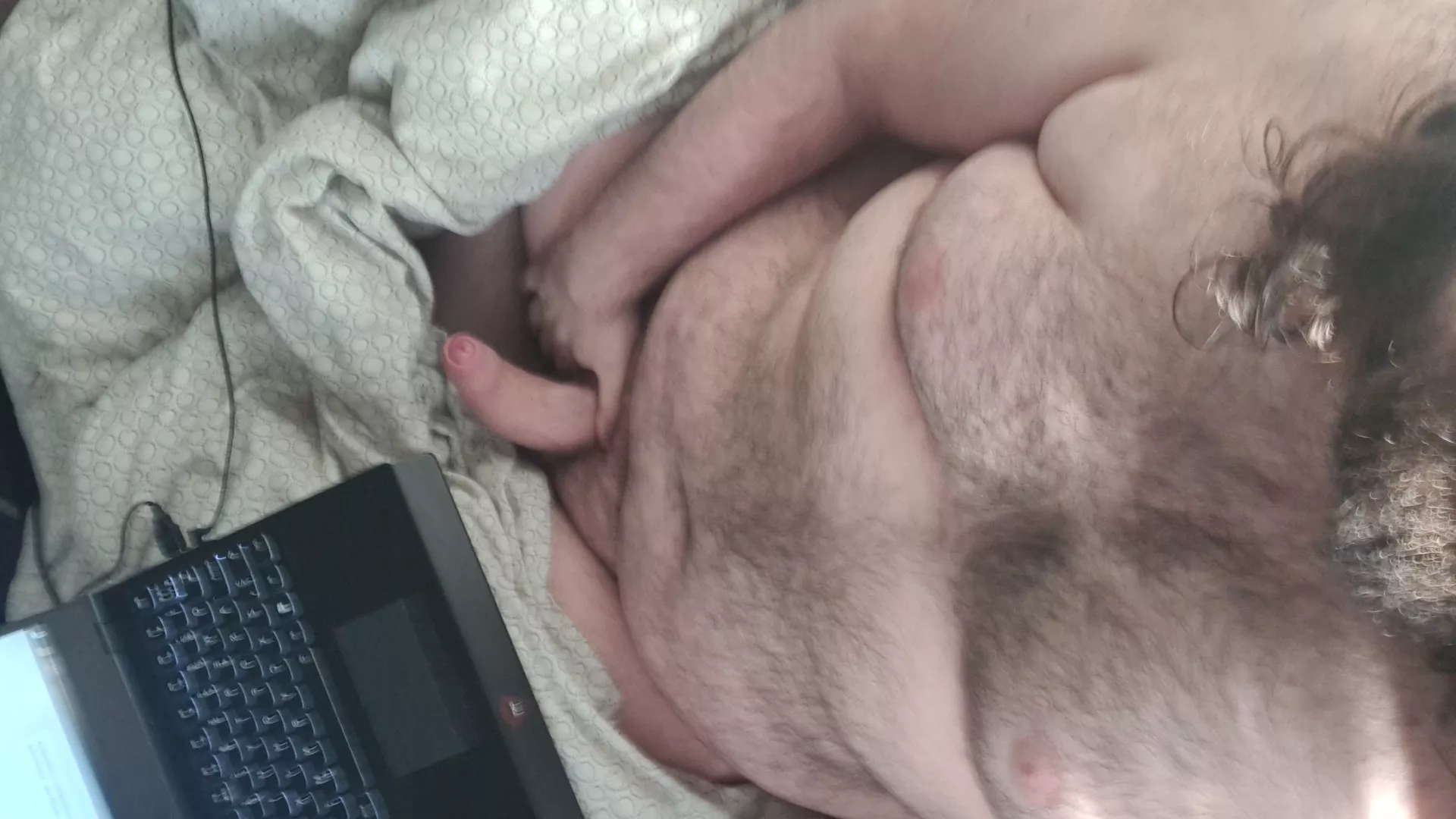 I need to get some work done, why don't you help me out while I do that?