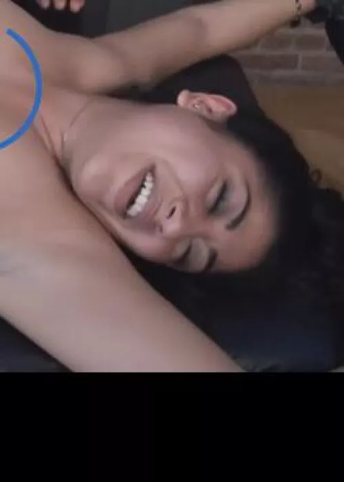 I need to know her full name pleaseeeeeeeeeee