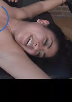 I need to know her full name pleaseeeeeeeeeee