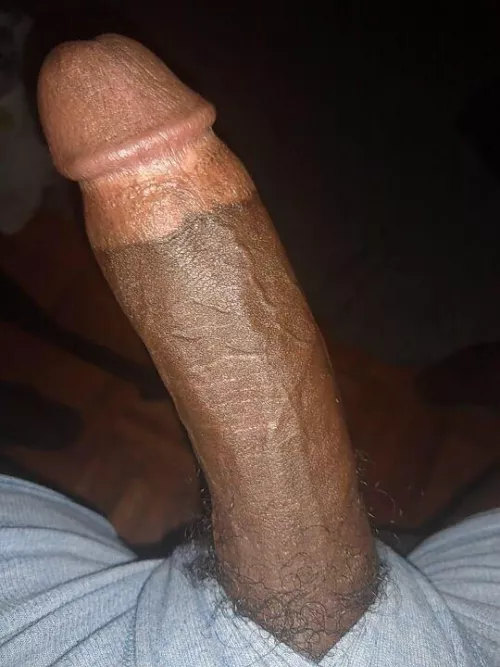 I need to nut …. Who wanna help