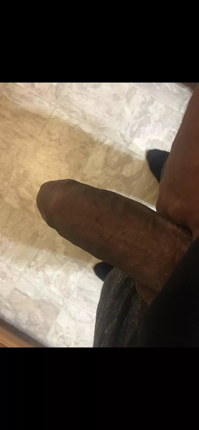 I need to satisfy this thing. Who wants to help?