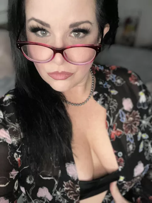 I need to see you in my office…(f)55