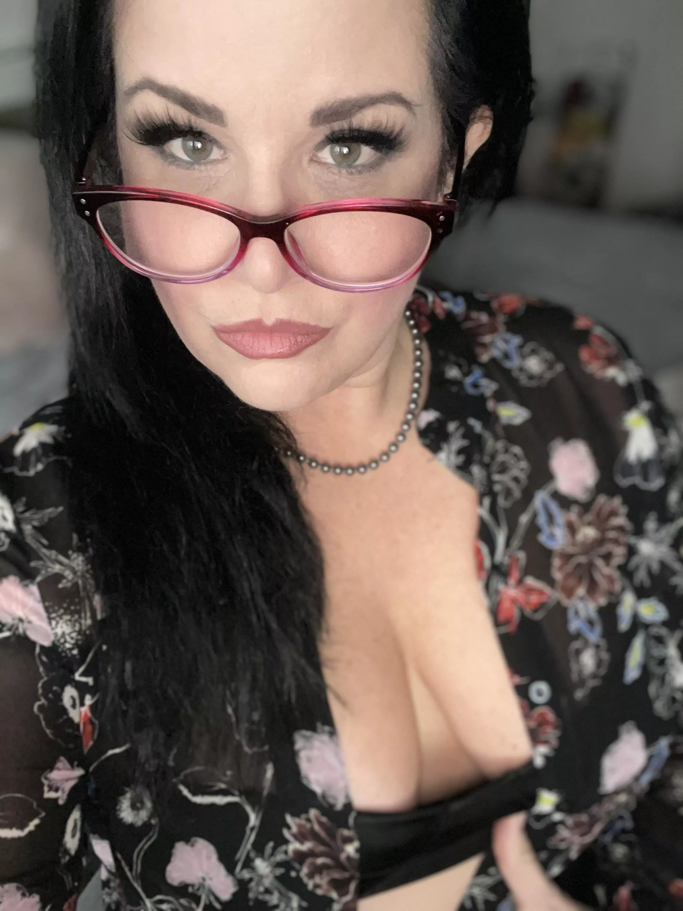 I need to see you in my office…(f)55