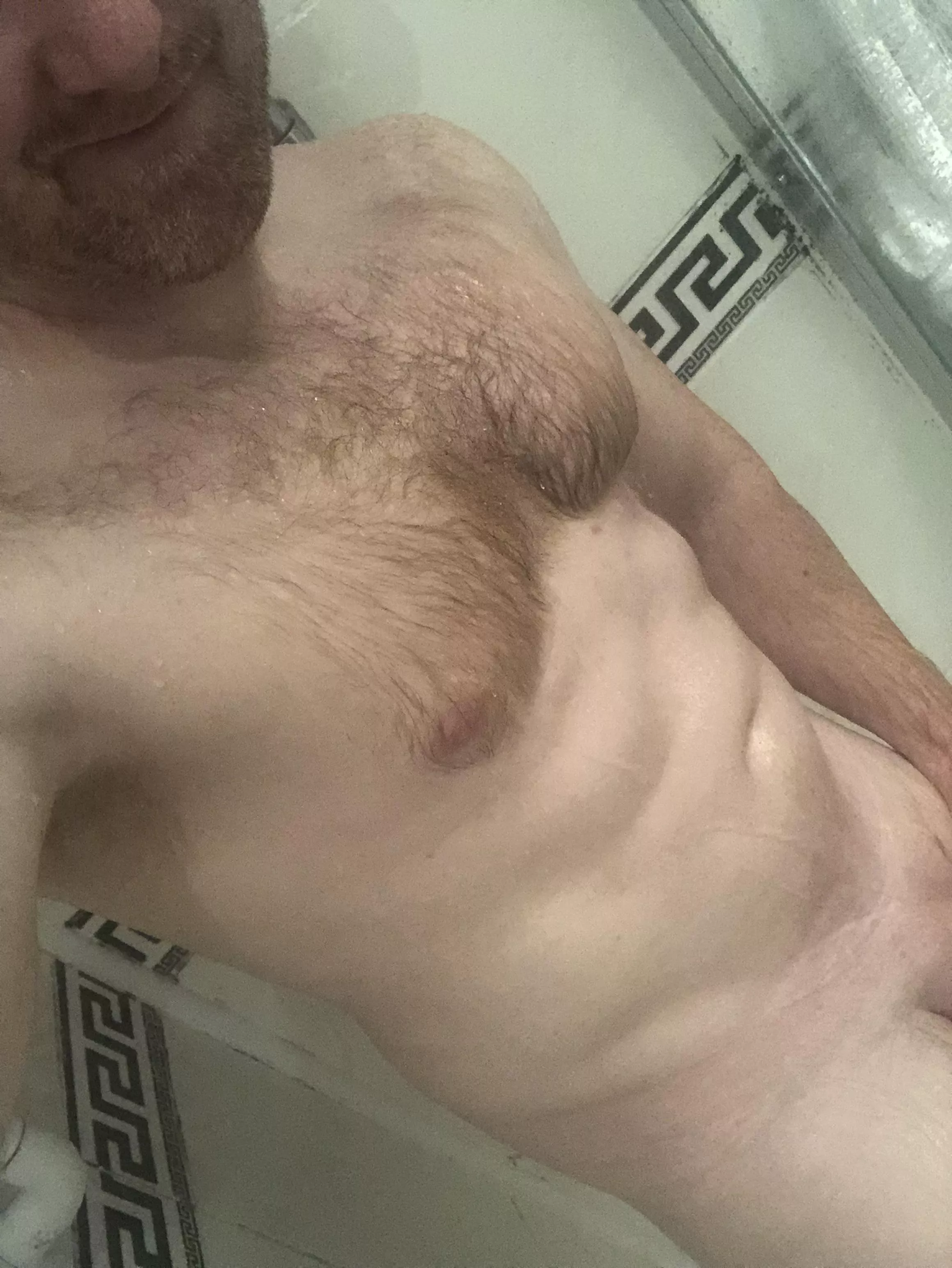 I need to shower. Please join me 🥺❤️😈 I need to shower. Please join me 🥺❤️😈