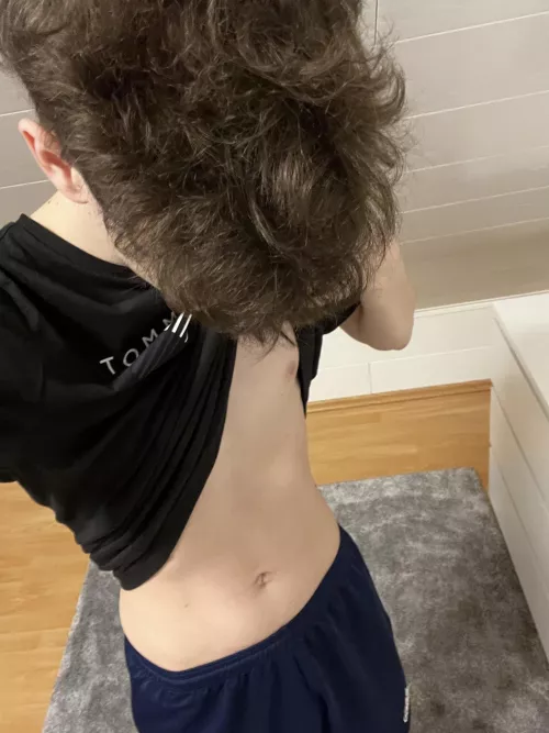 I need to sleep more 😴