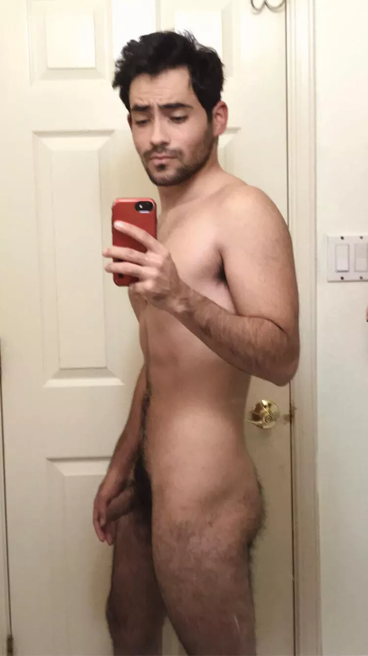 I need to start working out again π
 I need to start working out again π