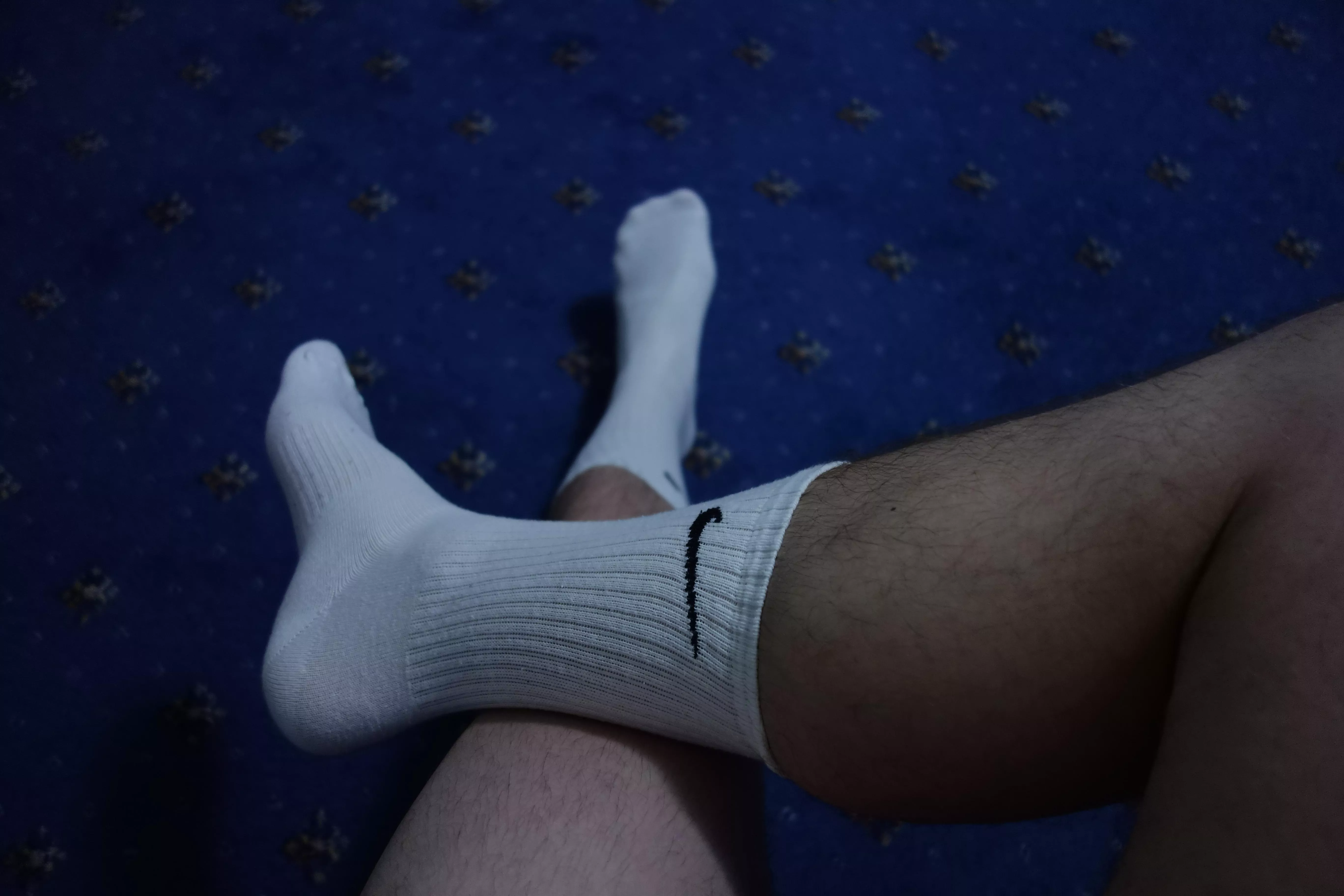 I need you 😈! (23)