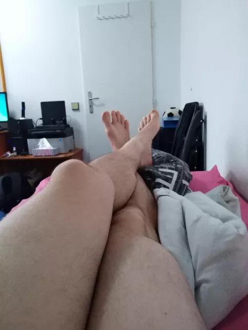 I need you 😈! (23)