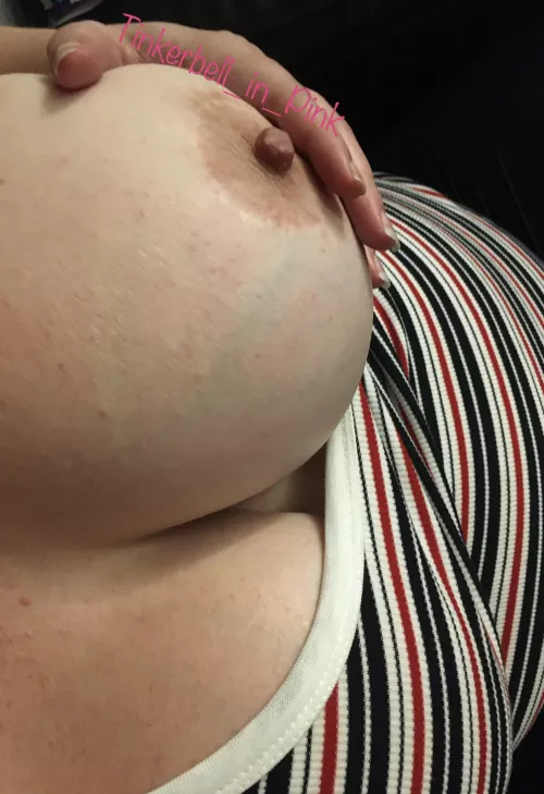 I need your face and cock, please! 😈