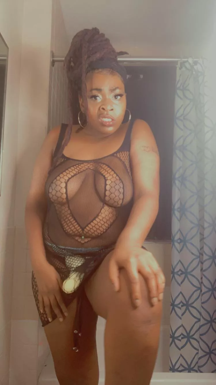 I need your face down and ass up I need your face down and ass up