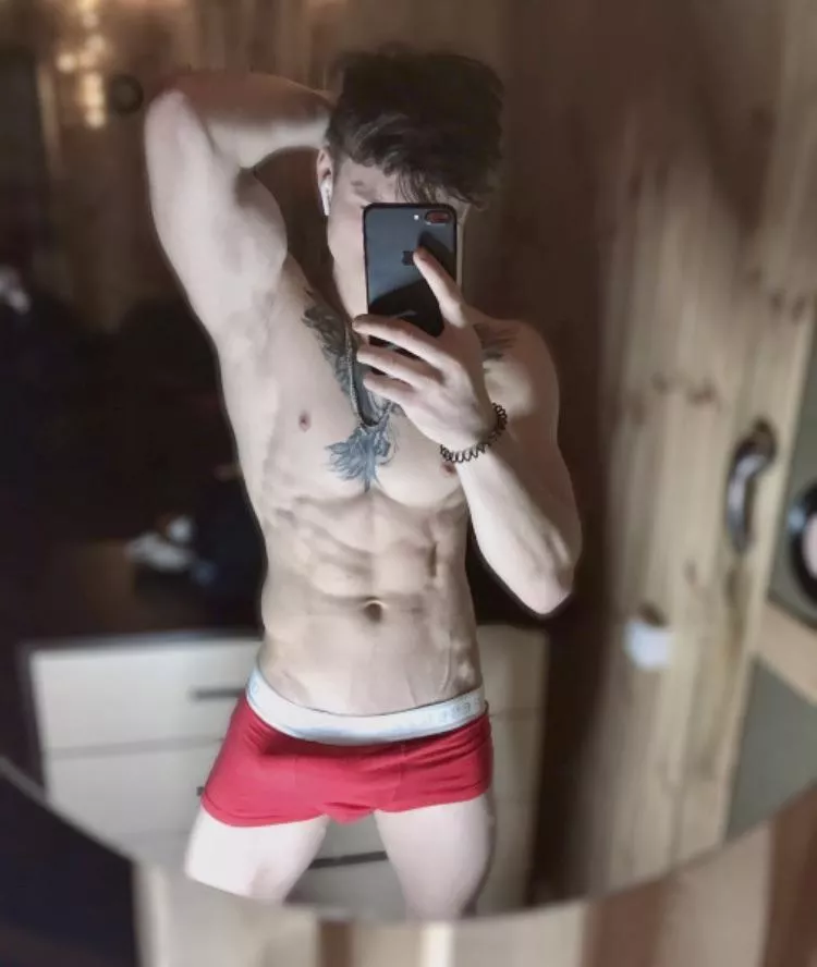 I need your help 😈