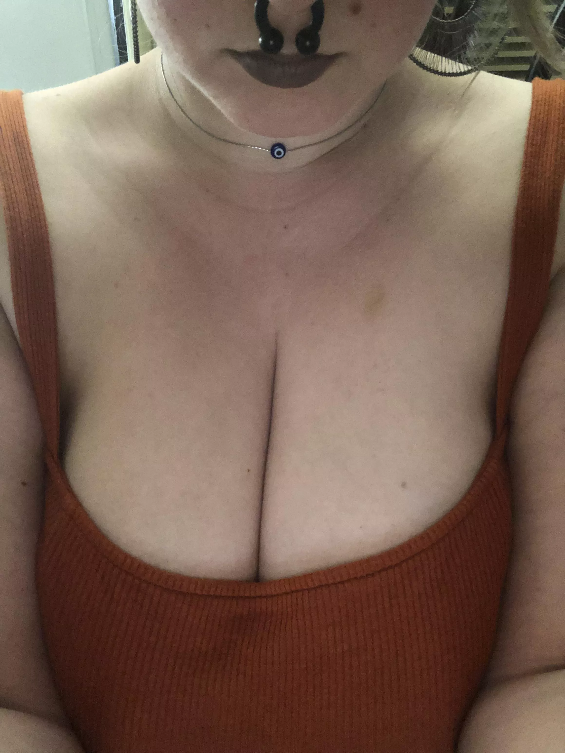 I need your hot load 💦💦💦