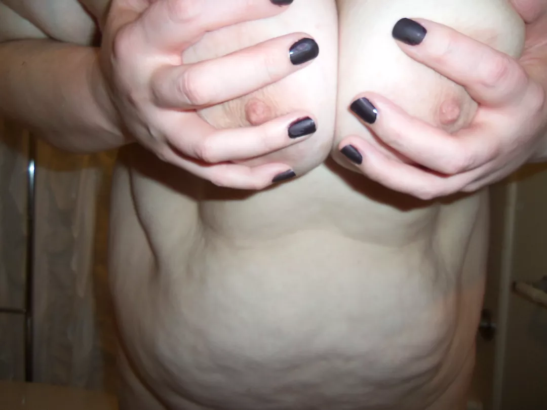 I need your special attention!