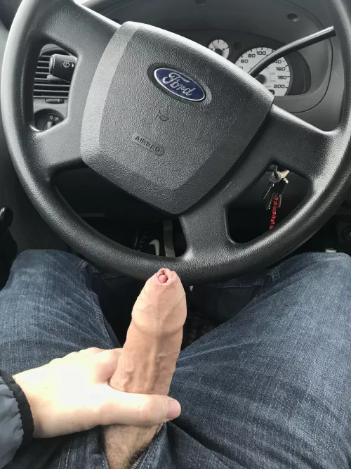 I never get any love here :( let’s try once more ❤️