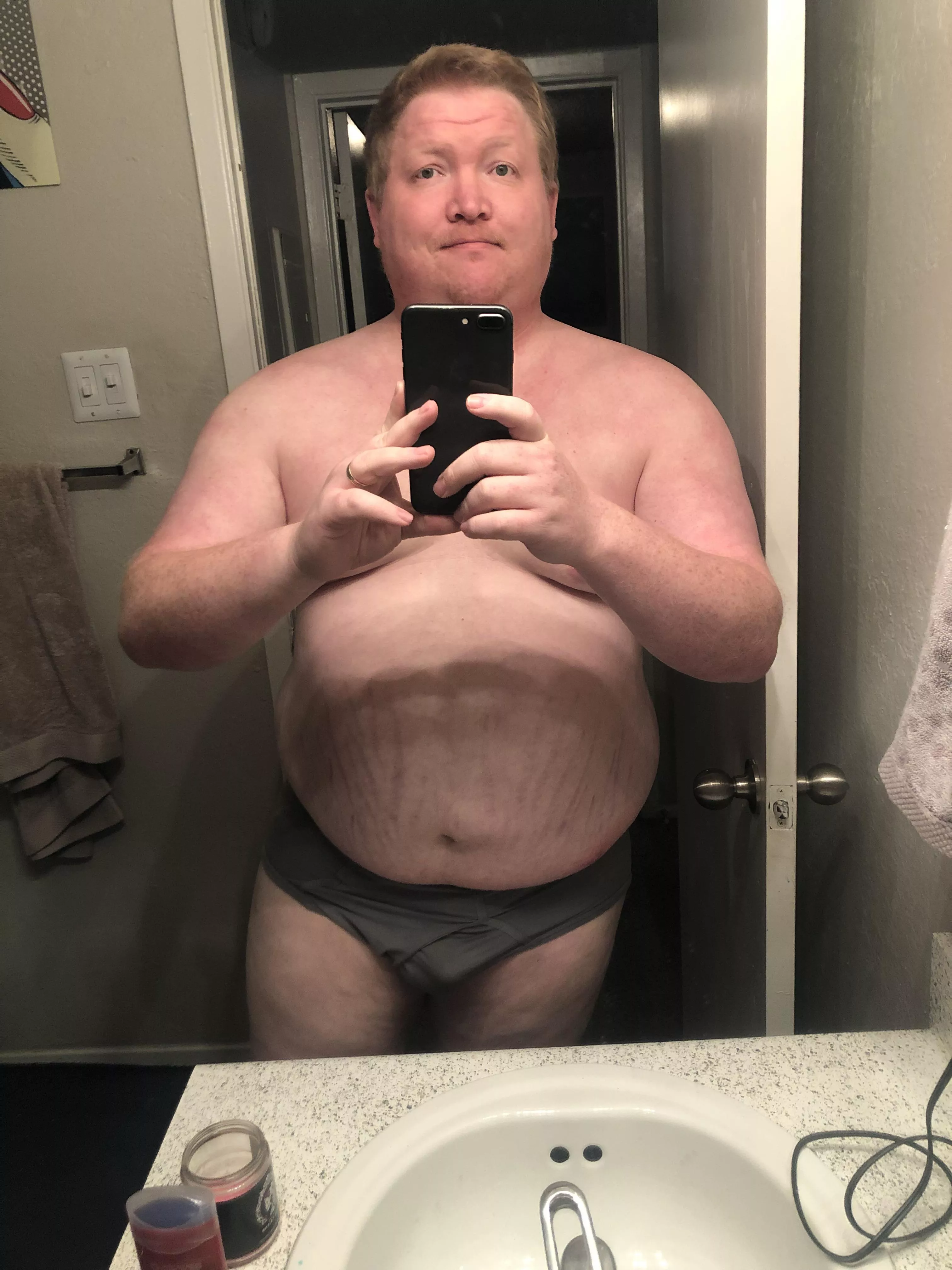 I normally don’t show my face but I was feeling very good about this photo I normally don’t show my face but I was feeling very good about this photo