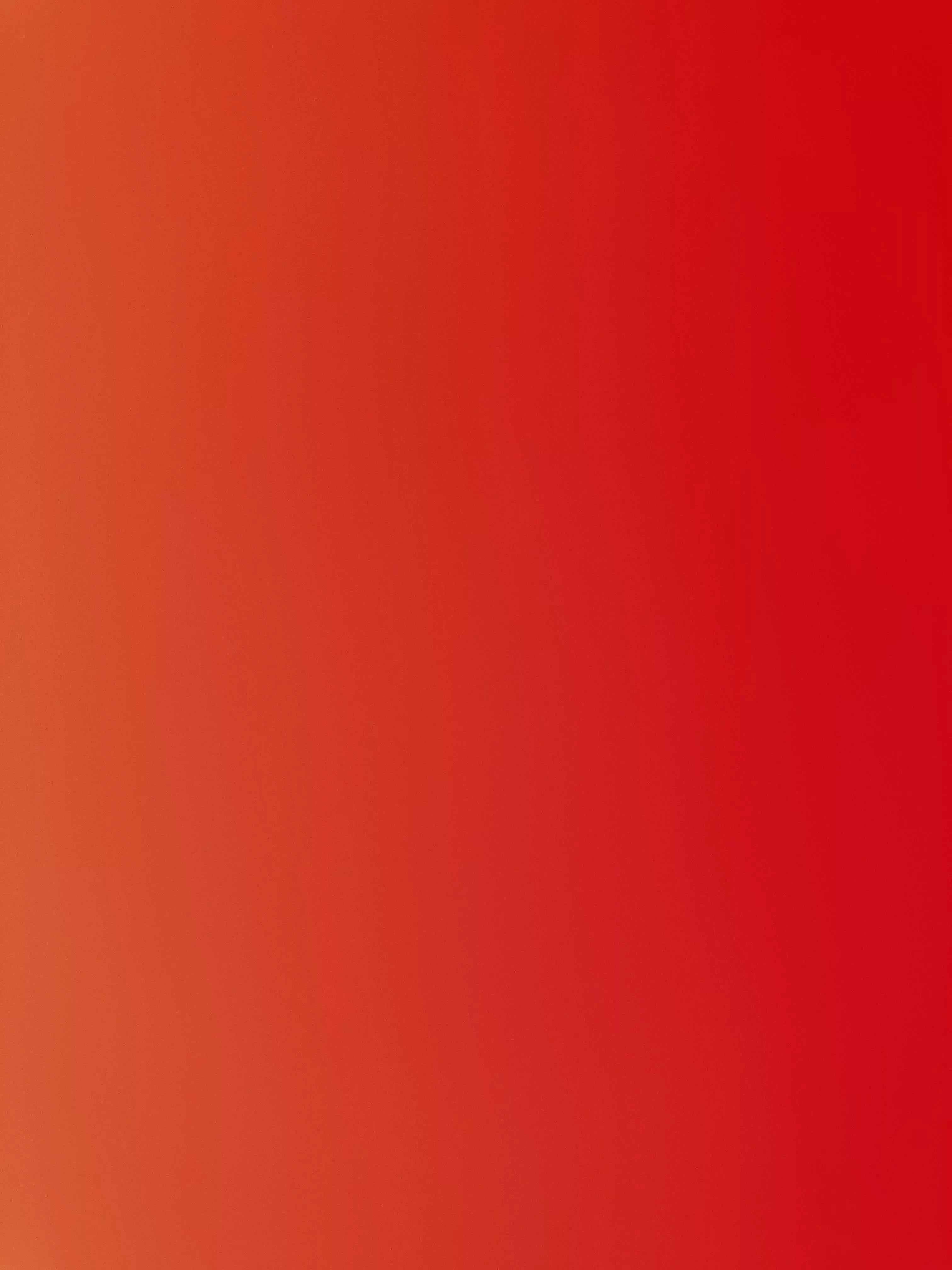 I notice a lot of gay guys are into this and subs and stuff, is it rare for a straight dominant male to enjoy this like I do?