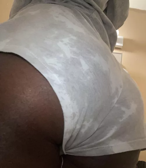 I only belong to those who are superior