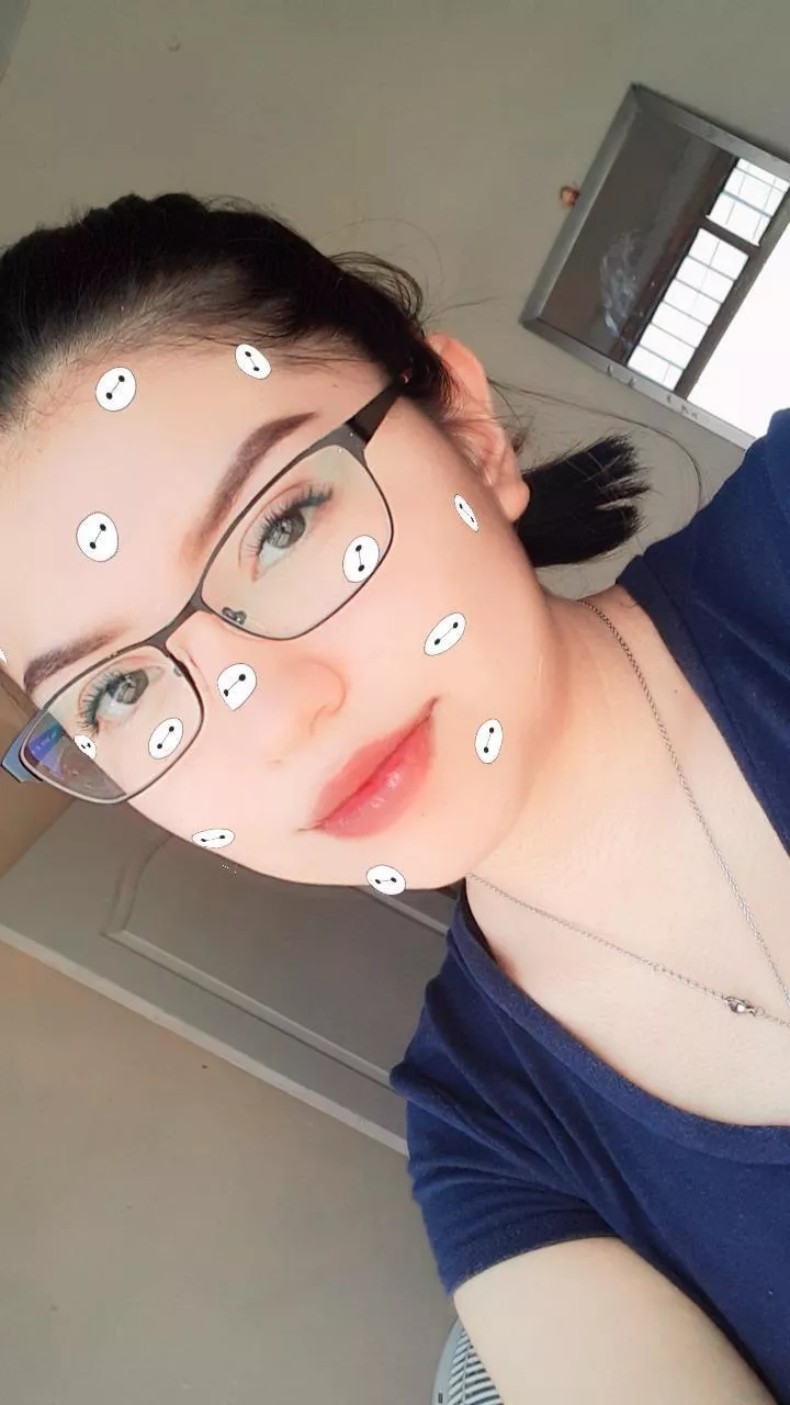 I only use them for reading, should I start using them on a normal basis? I only use them for reading, should I start using them on a normal basis?