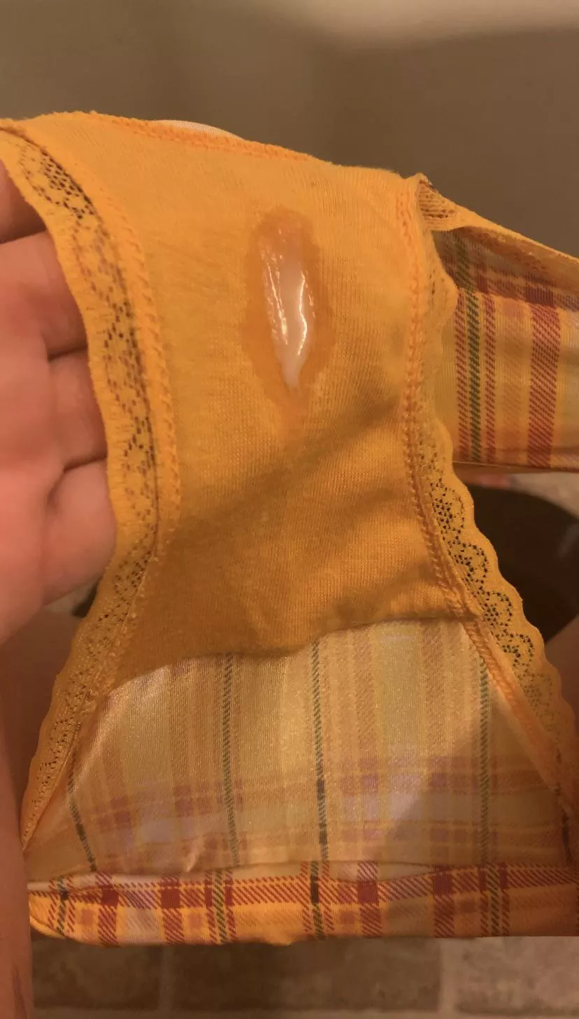 I only wore these for a couple hours😋